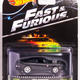 Illustration for article titled Retro Entertainment Series: Doms Charger